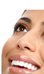 Claybrite uses all natural ingredients.